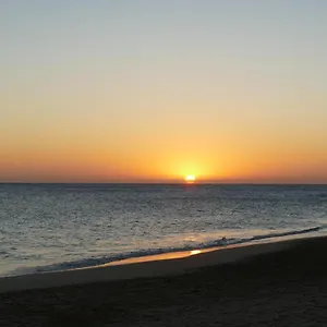  Apartment Jandia Spanien