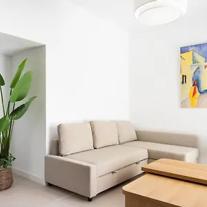  Apartment Vistamar