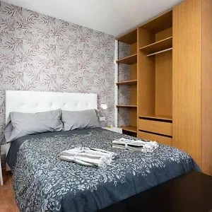  Apartment Sunnyland Teresitas 3